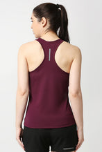 Load image into Gallery viewer, Sports Tank Top
