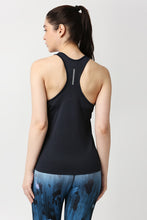 Load image into Gallery viewer, Sports Tank Top

