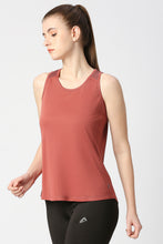 Load image into Gallery viewer, Ubercool Tank Top

