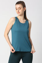 Load image into Gallery viewer, Ubercool Tank Top
