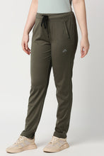 Load image into Gallery viewer, Ultra Lite Lounge Pant
