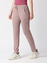 Load image into Gallery viewer, Ultra Lite Lounge Pant
