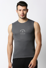 Load image into Gallery viewer, Activewear Muscle Tee
